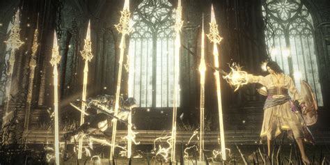 dark souls 3 dark miracles.